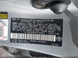 Toyota Avalon Xls 4T1BK36B85U058852 снимка