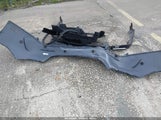 Mercedes-Benz C 300 W1KAF4GB2RR222023 photo