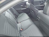 Mercedes-Benz C 300 W1KAF4GB2RR222023 fotografie
