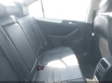 Volkswagen Jetta 2.5L Sel 3VWLX7AJXCM040030 снимка