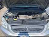 Honda Pilot Ex 5FNYF18495B031402 снимка