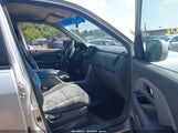 Honda Pilot Ex 5FNYF18495B031402 снимка