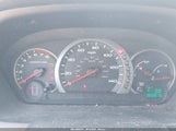 Honda Pilot Ex 5FNYF18495B031402 photo