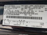 Ford Transit-150 1FTYE2Y80LKB76890 снимка