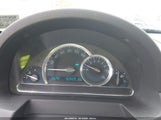 Chevrolet Hhr Lt 3GNDA23P86S566189 снимка