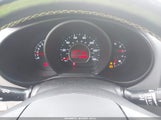Kia Soul + KNDJP3A59E7059316 fotografie