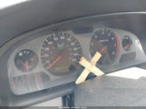 Nissan Xterra Xe-V6 5N1ED28T81C505929 fotografie