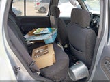 Nissan Xterra Xe-V6 5N1ED28T81C505929 fotografie