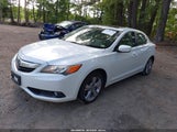 Acura Ilx 2.0L 19VDE1F73DE014719 снимка