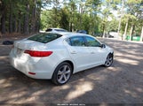 Acura Ilx 2.0L 19VDE1F73DE014719 снимка