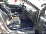 Volkswagen Jetta Sportwagen 2.0L Tdi 3VWPL7AJ8CM685014 снимка