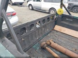 Ford Ranger Xl/Xlt 1FTZR15V5XPB49769 photo