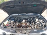 Nissan Pathfinder S 5N1AR1NB7CC609367 снимка