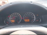 Nissan Pathfinder S 5N1AR1NB7CC609367 снимка