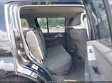 Nissan Pathfinder S 5N1AR1NB7CC609367 снимка