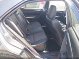 Toyota Corolla S Plus 2T1BURHE5FC412012 снимка