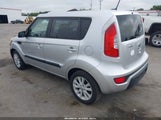 Kia Soul KNDJT2A60D7588117 снимка