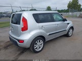 Kia Soul KNDJT2A60D7588117 снимка