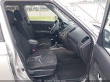 Kia Soul KNDJT2A60D7588117 снимка