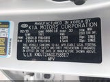 Kia Soul KNDJT2A60D7588117 снимка