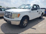 Ford F-150 Stx/Xl/Xlt 1FTRX12859FA91790 photo