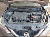 Nissan Sentra S 3N1AB7AP6JY248329 снимка