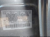 Nissan Sentra S 3N1AB7AP6JY248329 снимка