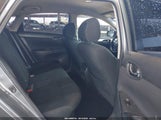 Nissan Sentra S 3N1AB7AP6JY248329 снимка