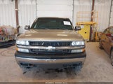 Chevrolet Silverado  Ls 1GCEK19T62E186281 снимка