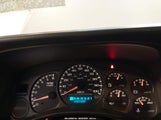 Chevrolet Silverado  Ls 1GCEK19T62E186281 fotografie