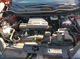 Honda Cr-V Ex 2HKRW2H55JH645622 снимка