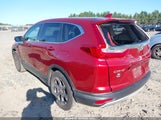 Honda Cr-V Ex 2HKRW2H55JH645622 снимка