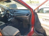 Honda Cr-V Ex 2HKRW2H55JH645622 снимка