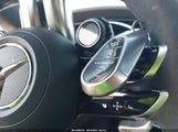 Mercedes-Benz Amg Eqs 4Matic+ W1KCG5FB7PA042335 photo