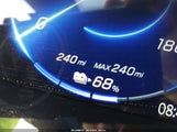 Mercedes-Benz Amg Eqs 4Matic+ W1KCG5FB7PA042335 снимка