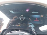 Mercedes-Benz Amg Eqs 4Matic+ W1KCG5FB7PA042335 photo