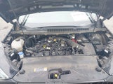 Ford Edge St-Line 2FMPK4J9XMBA64821 снимка