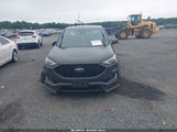 Ford Edge St-Line 2FMPK4J9XMBA64821 снимка