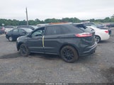 Ford Edge St-Line 2FMPK4J9XMBA64821 снимка