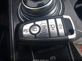 Ford Edge St-Line 2FMPK4J9XMBA64821 снимка