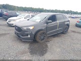 Ford Edge St-Line 2FMPK4J9XMBA64821 снимка