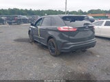 Ford Edge St-Line 2FMPK4J9XMBA64821 снимка