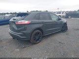 Ford Edge St-Line 2FMPK4J9XMBA64821 снимка