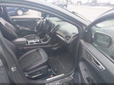 Ford Edge St-Line 2FMPK4J9XMBA64821 снимка