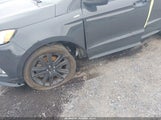 Ford Edge St-Line 2FMPK4J9XMBA64821 снимка