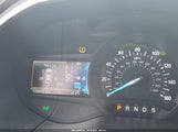 Ford Edge St-Line 2FMPK4J9XMBA64821 снимка