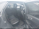 Ford Edge St-Line 2FMPK4J9XMBA64821 снимка