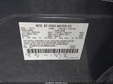 Ford Edge St-Line 2FMPK4J9XMBA64821 снимка