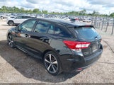 Subaru Impreza 2.0I Sport 4S3GTAK65H3738139 fotografie