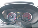 Subaru Impreza 2.0I Sport 4S3GTAK65H3738139 снимка